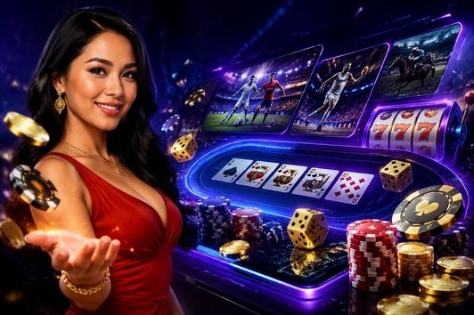 nh88a