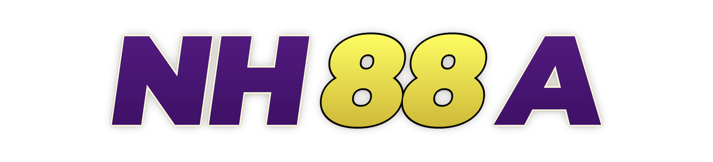 nh88a